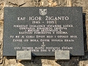 Ziganto, Igor (id=7836)